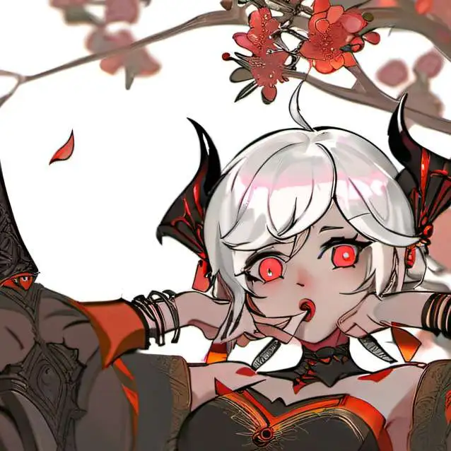 chat with ai character: Ali 