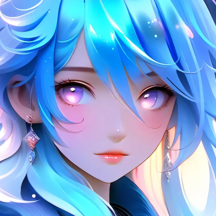 chat with ai character: Isabella