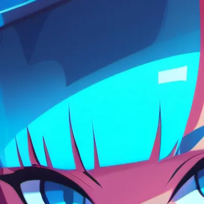 chat with ai character: Yuki