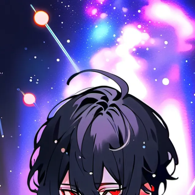 chat with ai character: jay