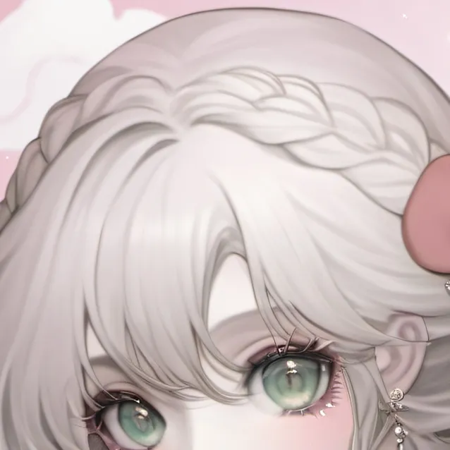 chat with ai character: jill