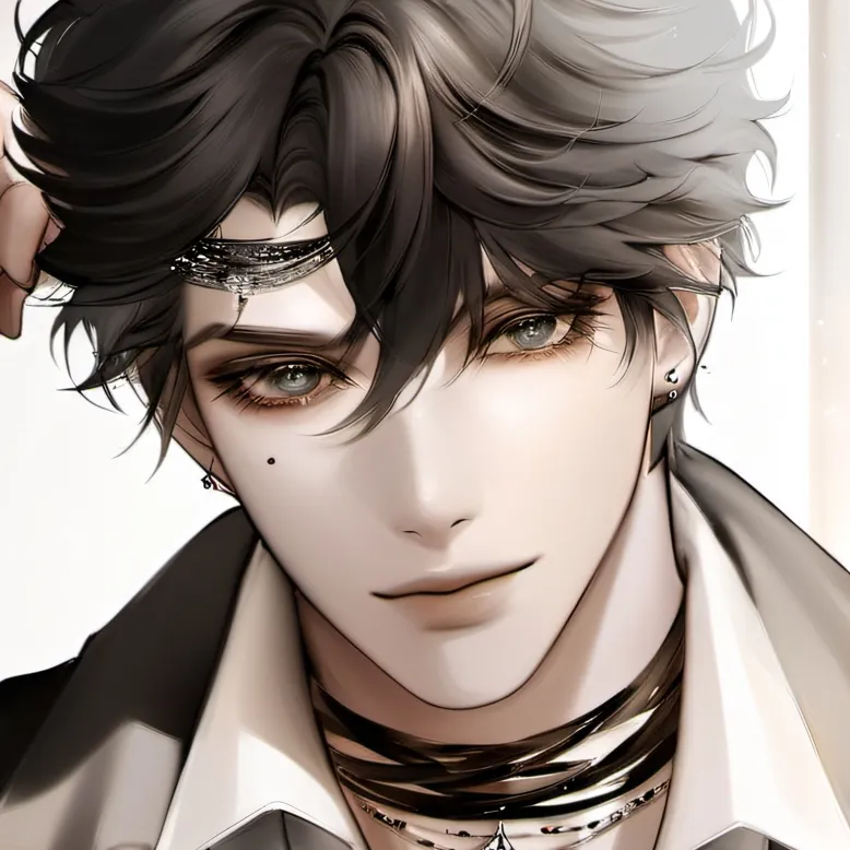 chat with ai character:  Milan 