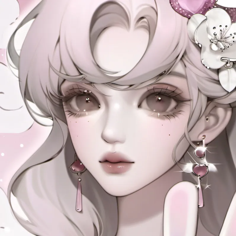 chat with ai character: Sara