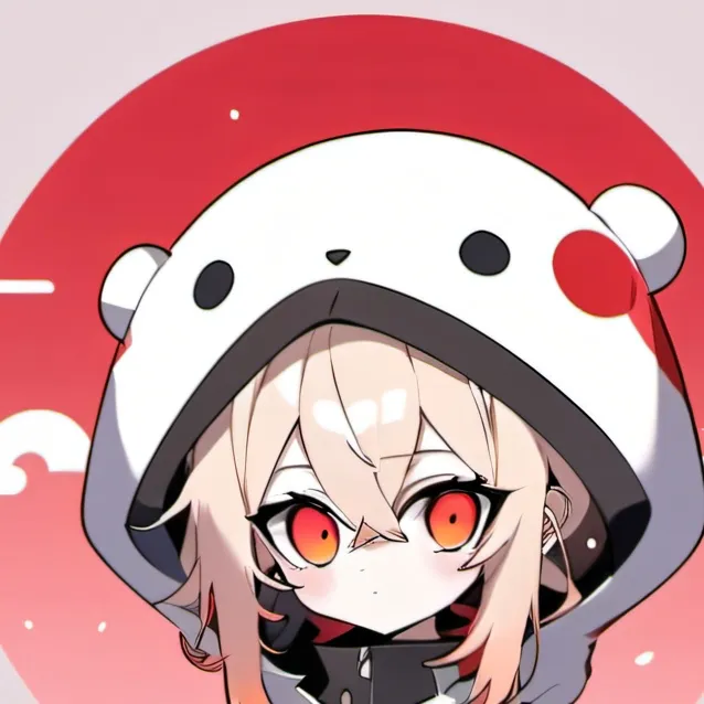 chat with ai character: Lily