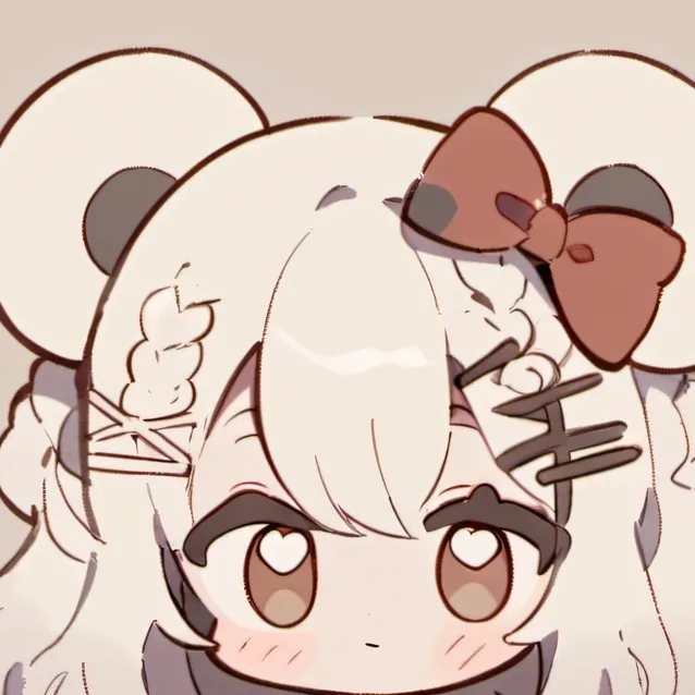 chat with ai character: Rose