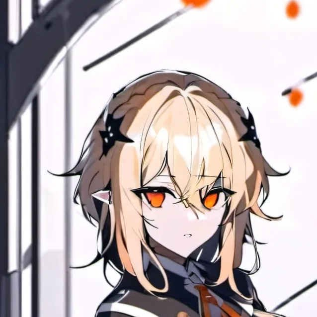 chat with ai character: Jake