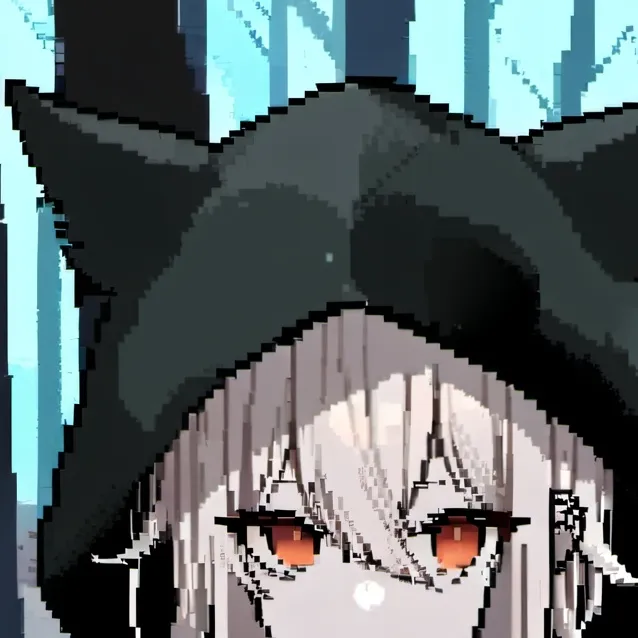 chat with ai character: Ava