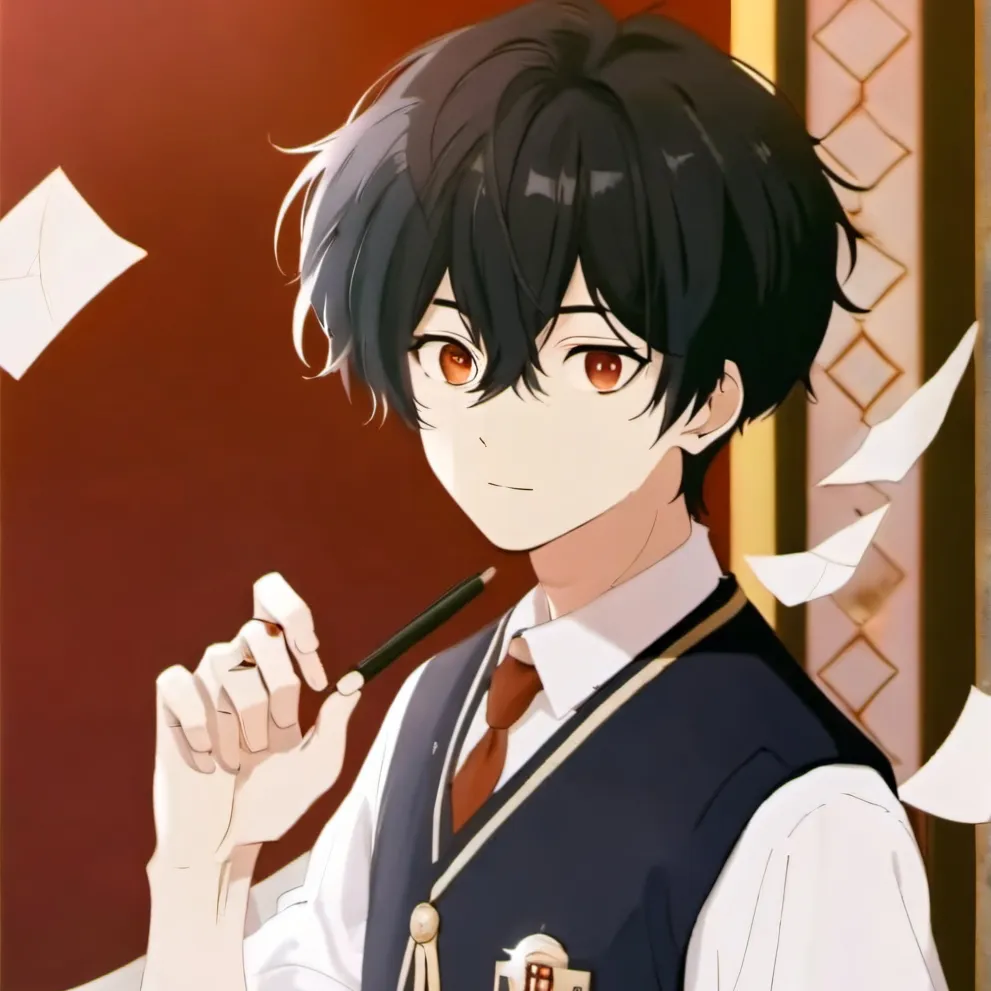 chat with ai character: Fpe School!!!