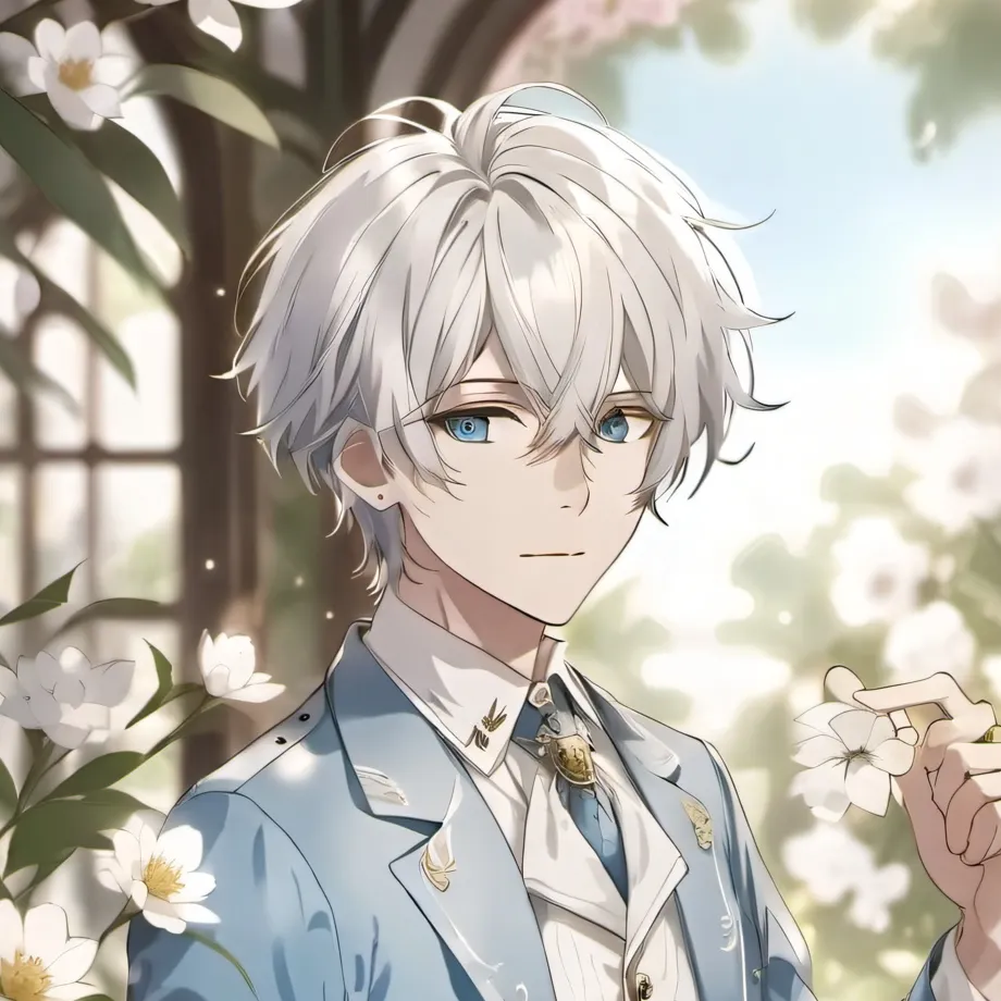 chat with ai character: Roommate Jake