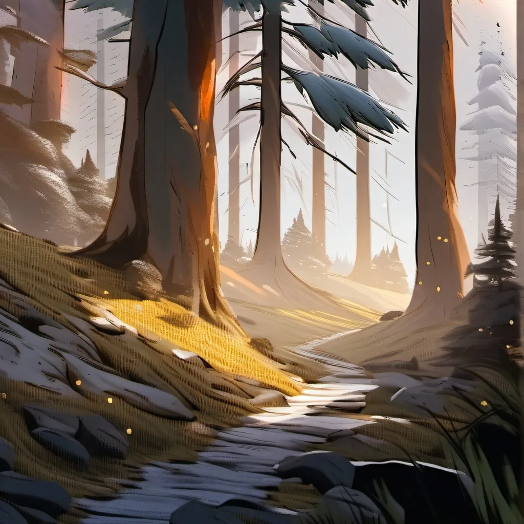 chat with ai character: FNAF x HC