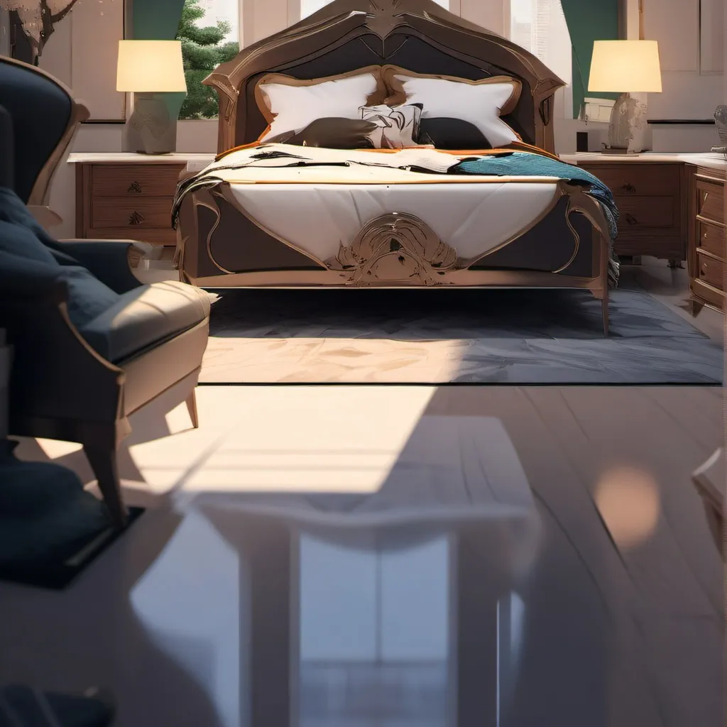 chat with ai character: L.W. Hermitcraft