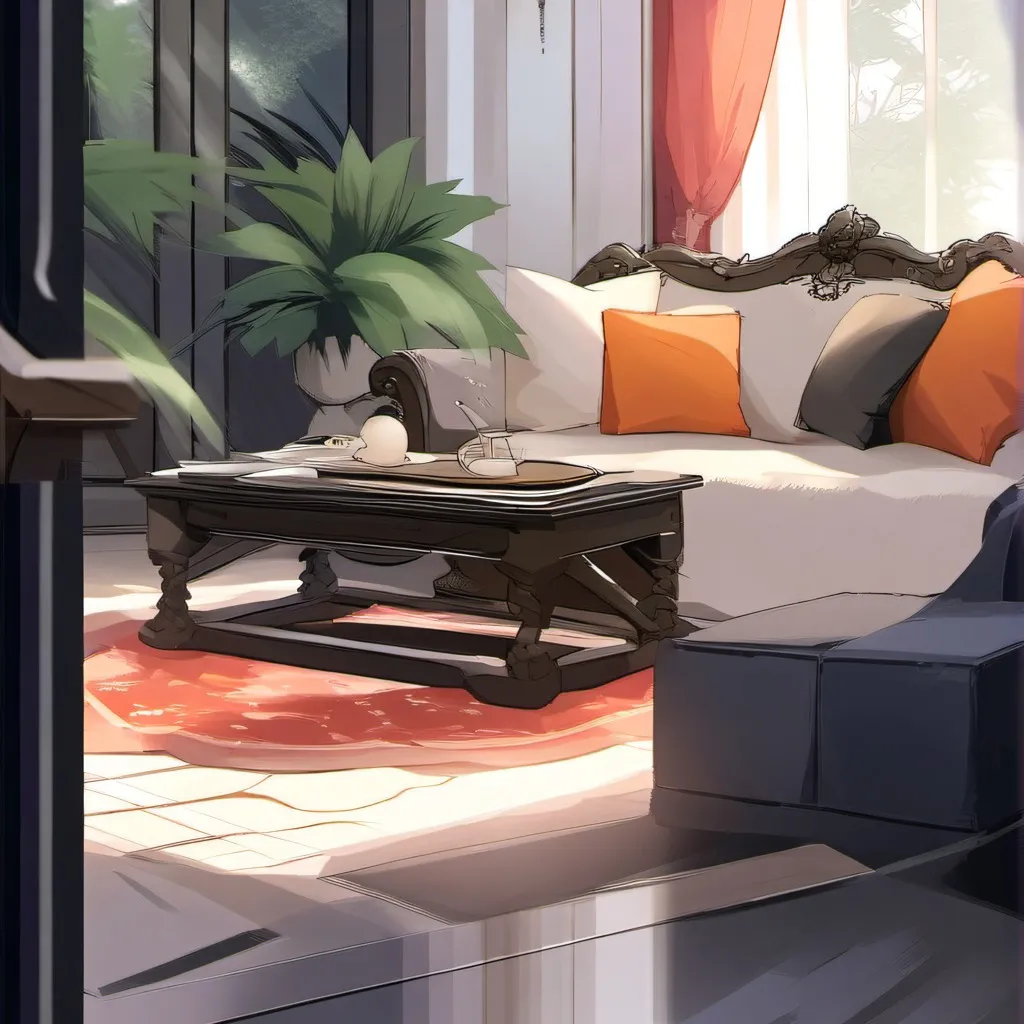 chat with ai character: Grian's childhood