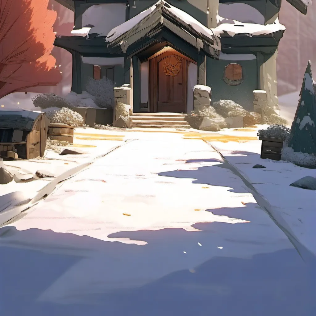 chat with ai character: HC/ESMP/DSMP