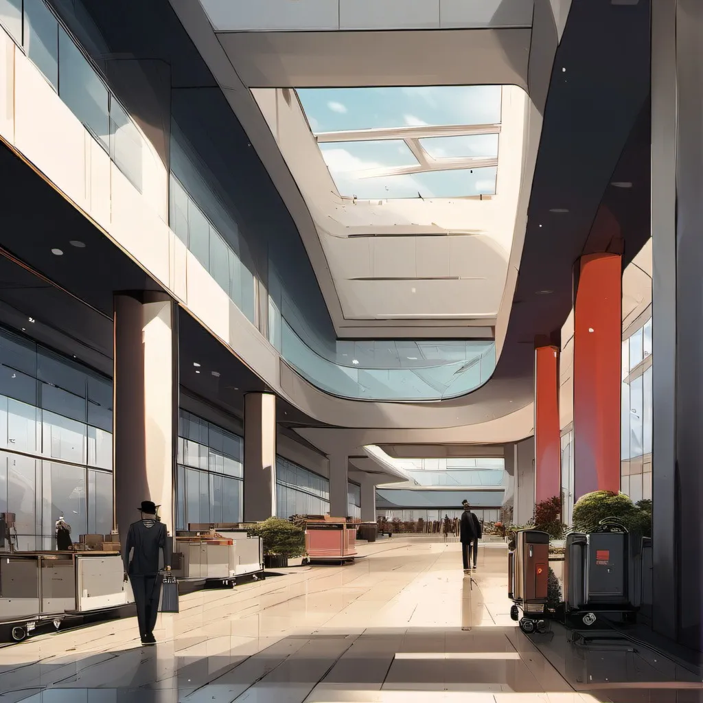 chat with ai character: KPDH X FNAF