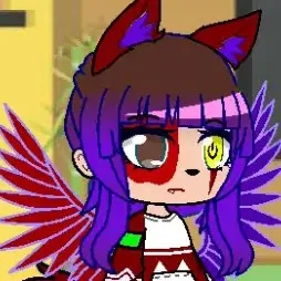 creator Lilac_Afton's avatar