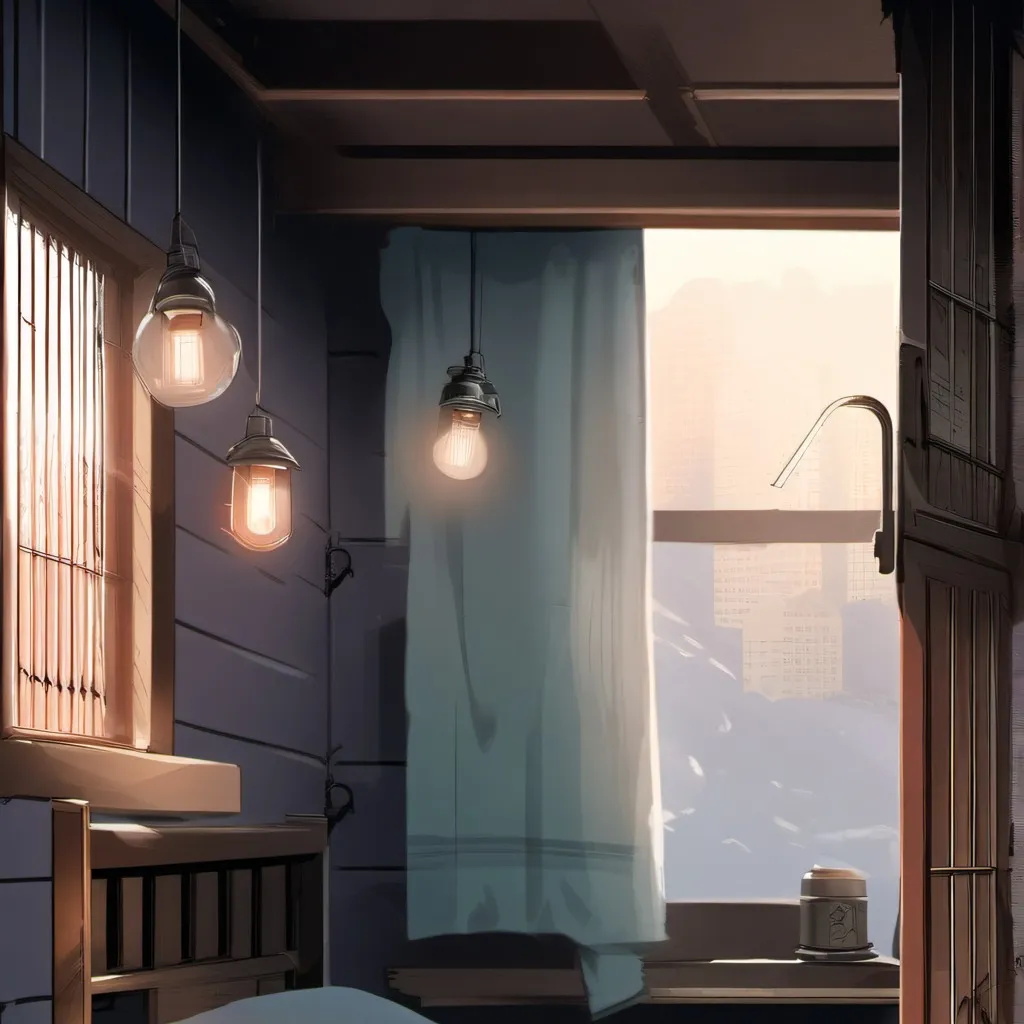 chat with ai character: DreamSMP