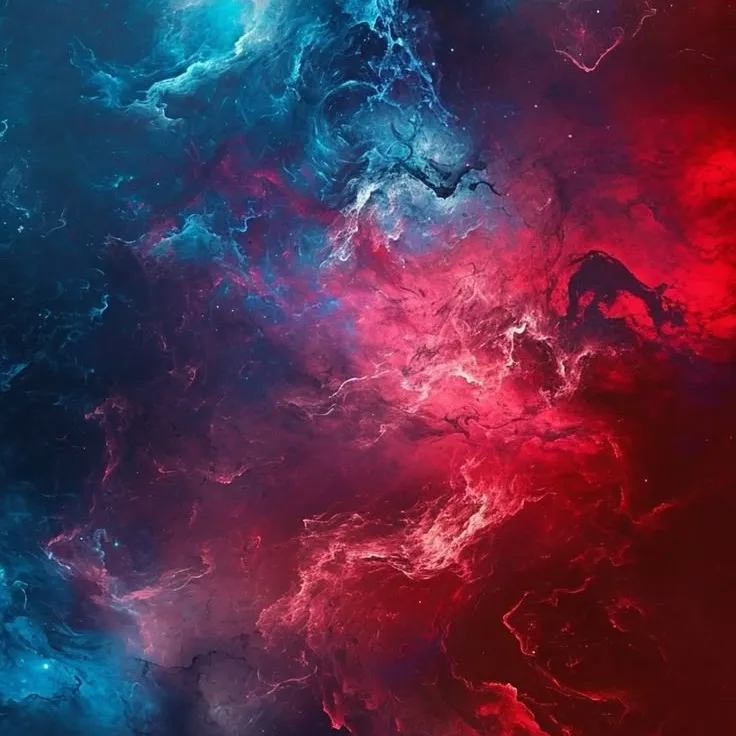 chat with ai character: Bannerfall SMP