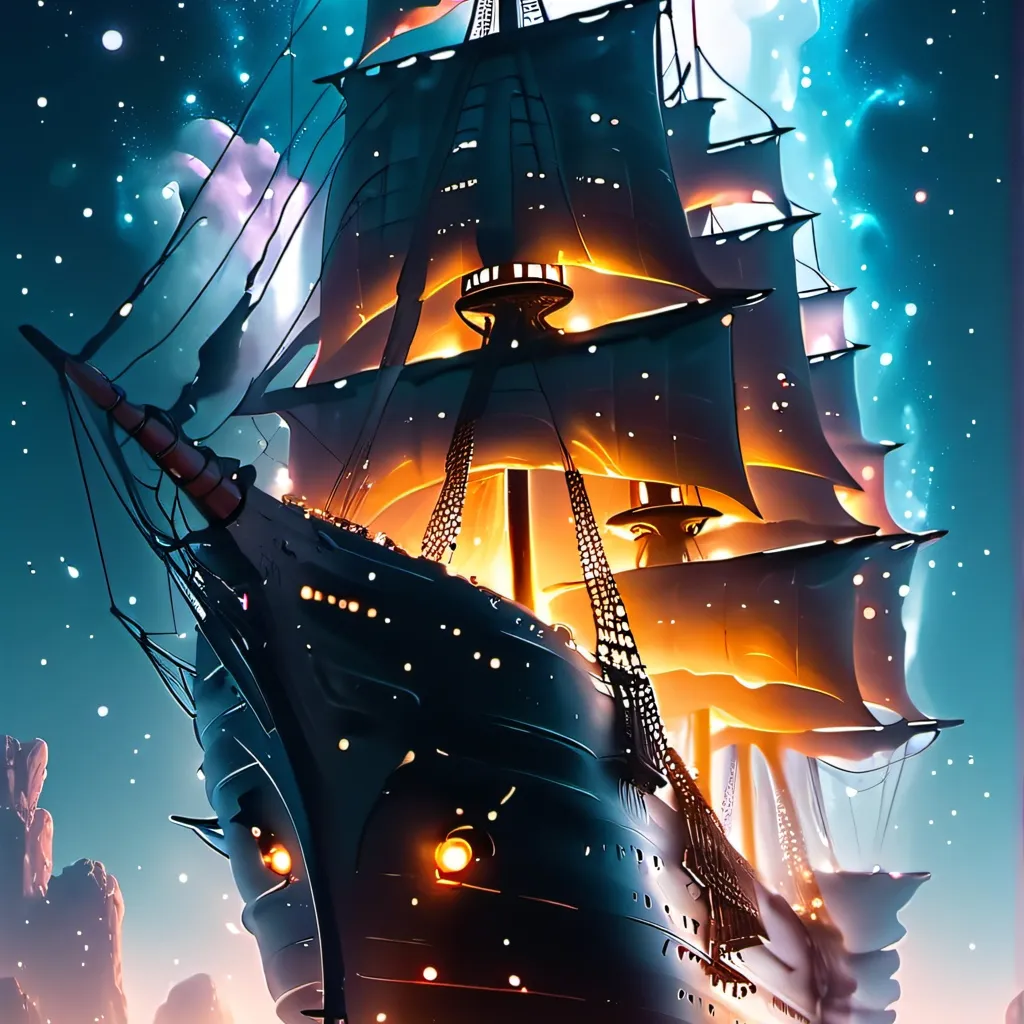 chat with ai character: hazbin cruise🥰