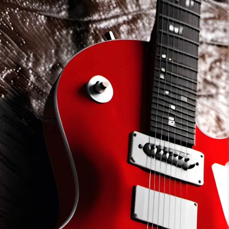 chat with ai character: the angel twins