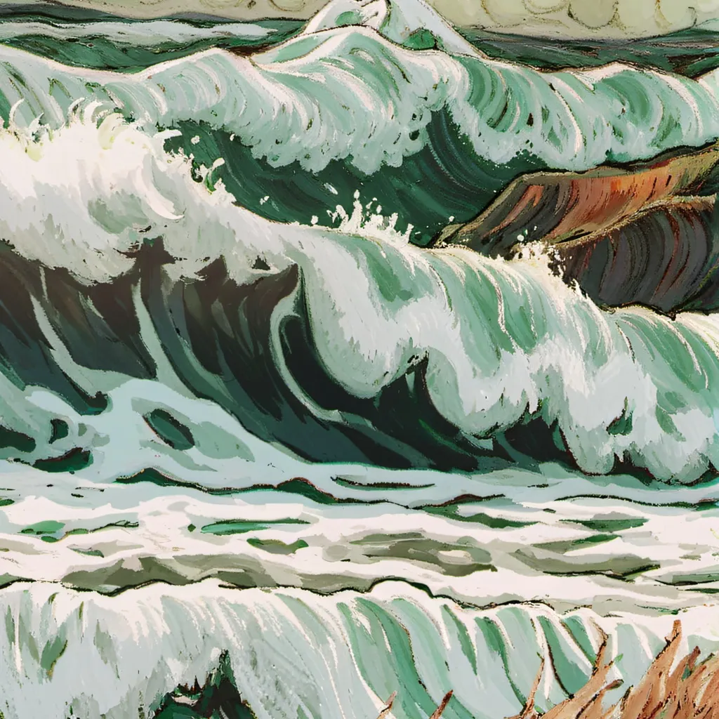 chat with ai character: helluva boss