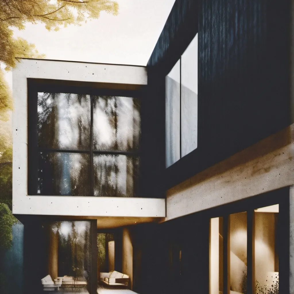 chat with ai character: angel HH