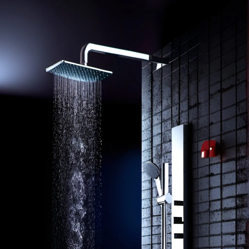 chat with ai character: blitzø