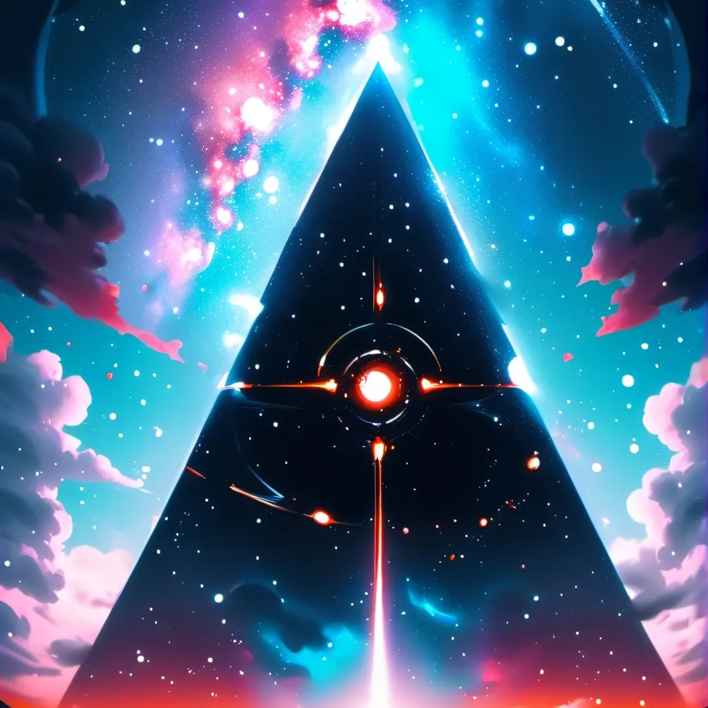 chat with ai character: HH+HB