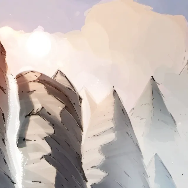 chat with ai character: HH+HB