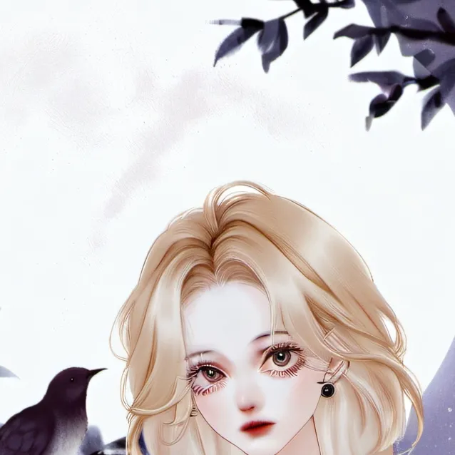 chat with ai character: Lola