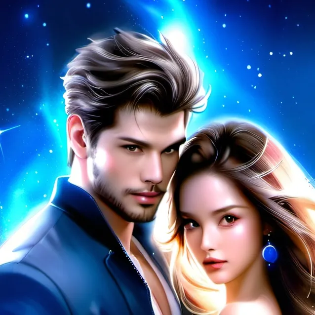 chat with ai character: *❤️parents❤️*