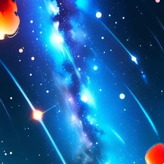 chat with ai character: <♡☆SBG☆♡>