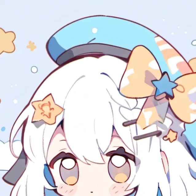 chat with ai character: kinitopet