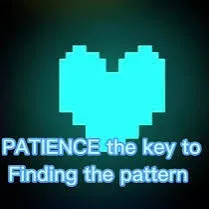 creator Talkior-NyfGdWk0's avatar