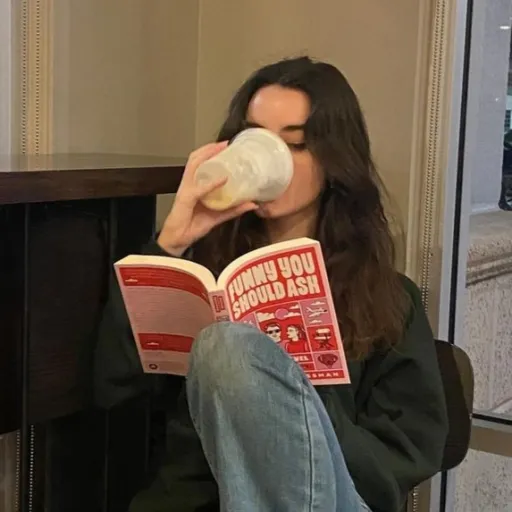 talkie's author avatar