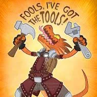 talkie's author avatar