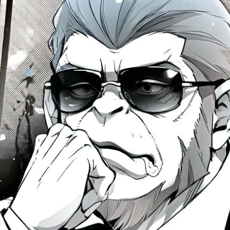 chat with ai character: 0.99 Euro