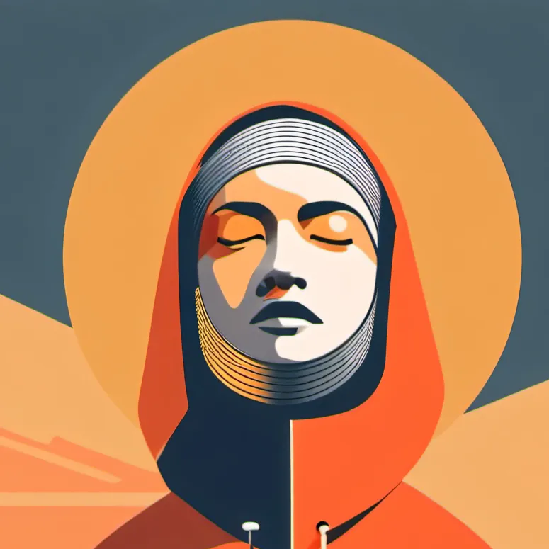 chat with ai character: Oyster