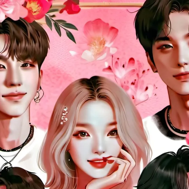 chat with ai character: creepypasta ig-