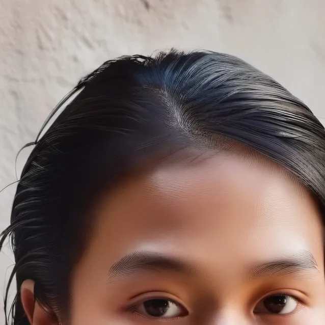 chat with ai character: mha(AGAIN.) 