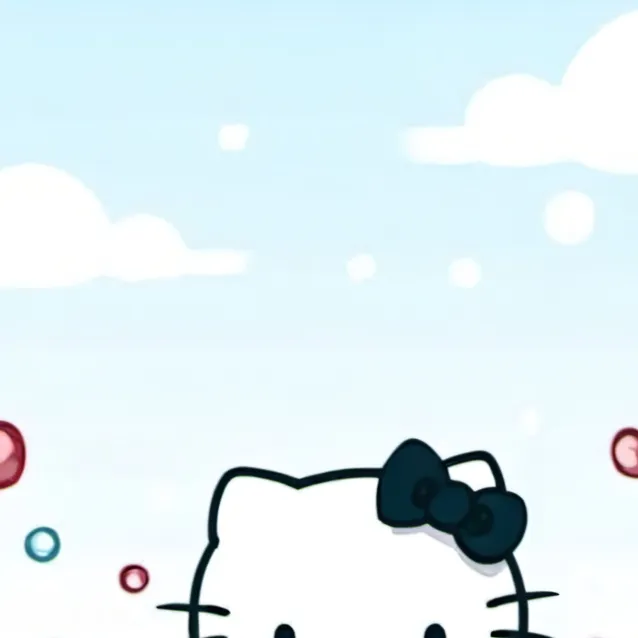 chat with ai character: FnaF x mha