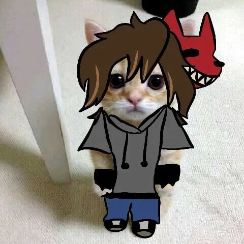 creator vamilalas_eviltwin's avatar