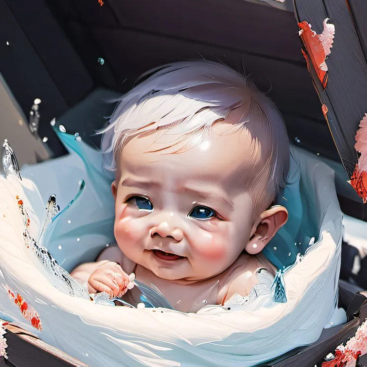 chat with ai character: emliy