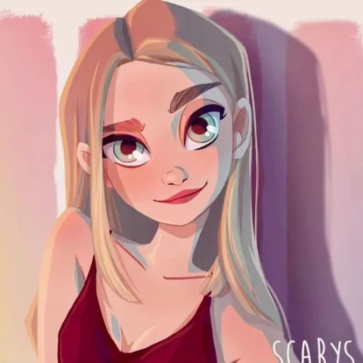 creator Zezef grocery's avatar