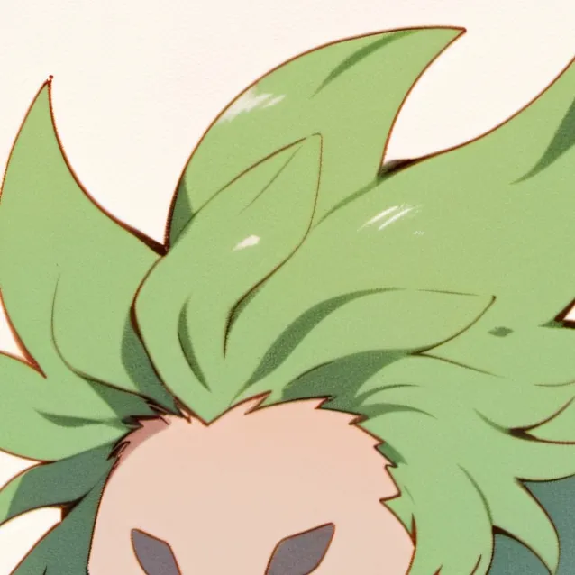 chat with ai character: vevo