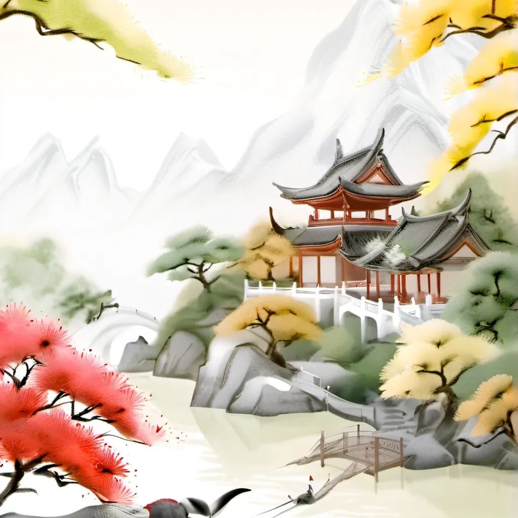 chat with ai character: Sara