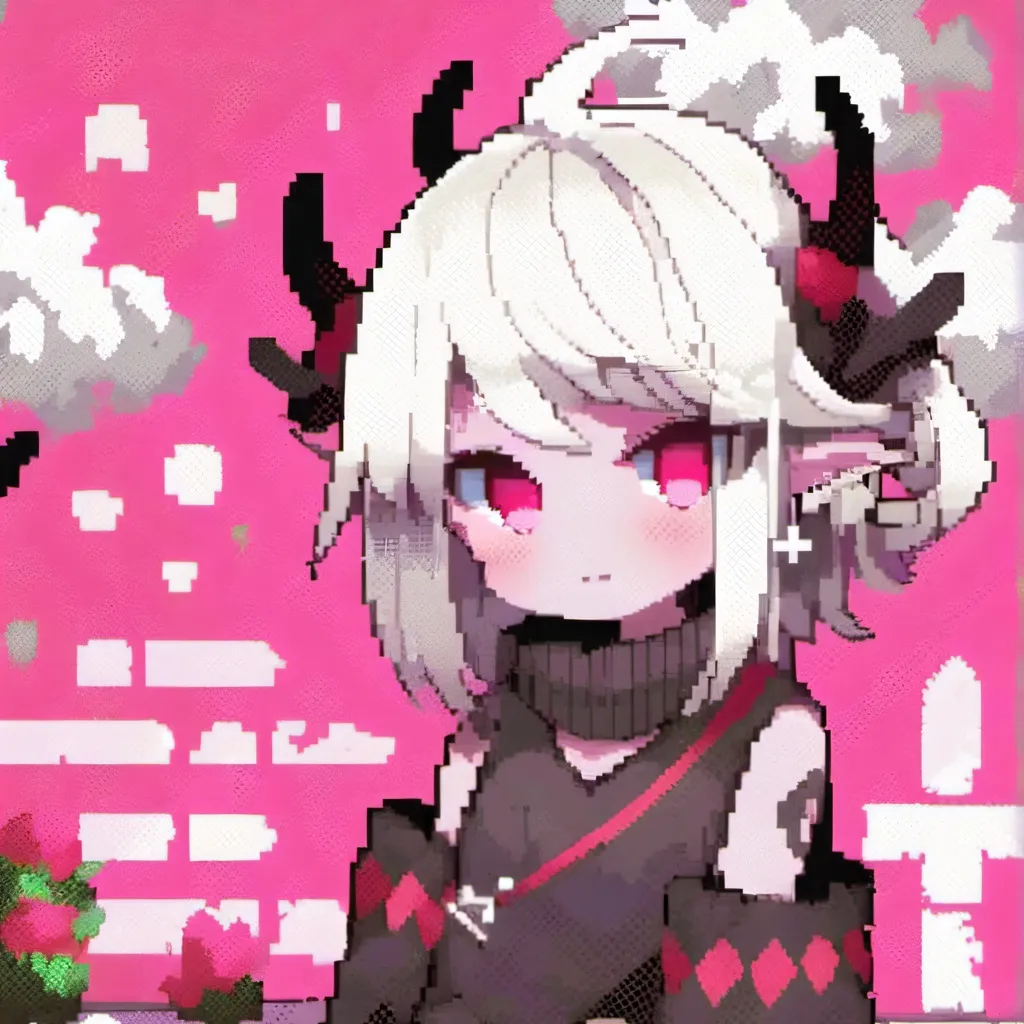 chat with ai character: heheheh