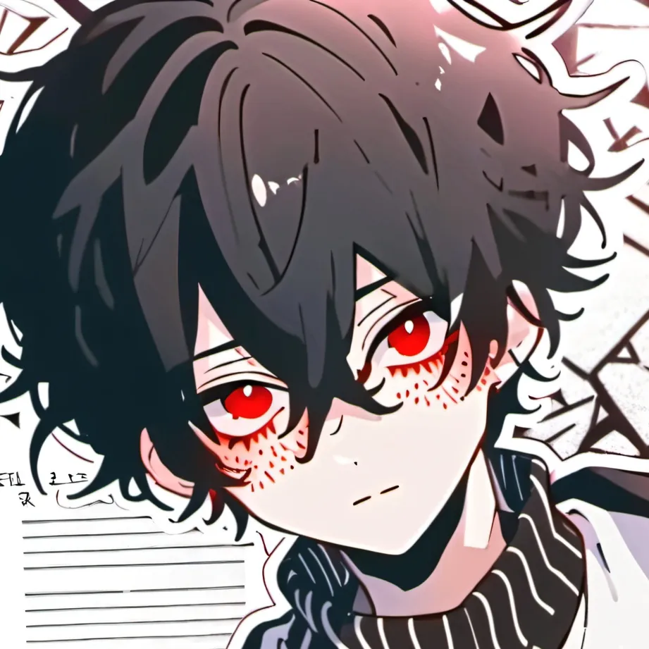 chat with ai character: Sam Lyied