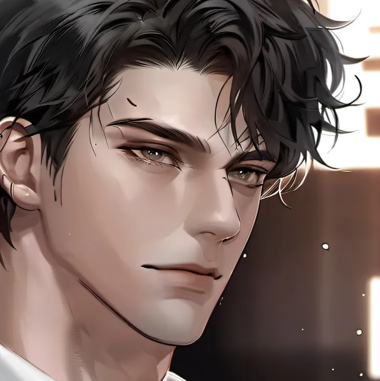 chat with ai character: Maverick 