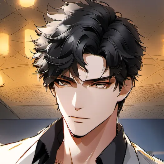 chat with ai character: Callum 