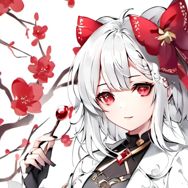 chat with ai character: FPE NEW CHARACTERS